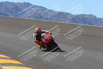 media/Oct-09-2022-SoCal Trackdays (Sun) [[95640aeeb6]]/Bowl (1015am)/